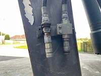 Volvo - ew 140 b - bandenkraan - afbeelding 7 van  26