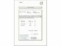 Volvo - fh16 750 - 2015 - 80tot - 2x aftakas - afbeelding 17 van  24