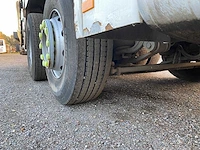 Volvo - fmfh9 - 2007 - garbage truck - afbeelding 3 van  36