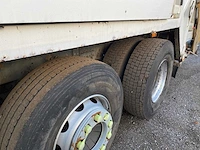 Volvo - fmfh9 - 2007 - garbage truck - afbeelding 5 van  36