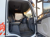 Volvo - fmfh9 - 2007 - garbage truck - afbeelding 11 van  36