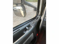 Volvo - fmfh9 - 2007 - garbage truck - afbeelding 14 van  36