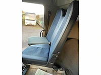 Volvo - fmfh9 - 2007 - garbage truck - afbeelding 19 van  36