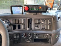 Volvo - fmfh9 - 2007 - garbage truck - afbeelding 20 van  36