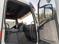 Volvo - fmfh9 - truck - 2007 - afbeelding 5 van  35