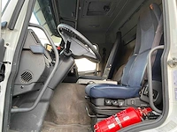 Volvo - fmfh9 - truck - 2007 - afbeelding 8 van  35