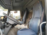 Volvo - fmfh9 - truck - 2007 - afbeelding 9 van  35