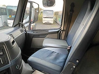 Volvo - fmfh9 - truck - 2007 - afbeelding 10 van  35