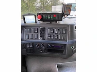 Volvo - fmfh9 - truck - 2007 - afbeelding 11 van  35