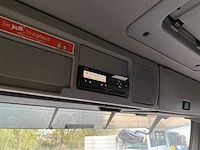 Volvo - fmfh9 - truck - 2007 - afbeelding 13 van  35