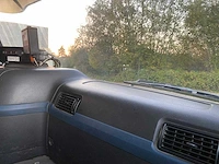Volvo - fmfh9 - truck - 2007 - afbeelding 14 van  35