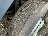 Volvo - fmfh9 - truck - 2007 - afbeelding 25 van  35
