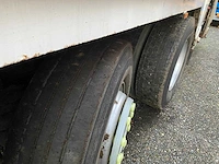 Volvo - fmfh9 - truck - 2007 - afbeelding 26 van  35