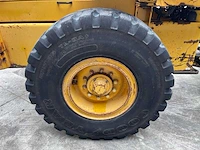 Volvo - l 70 c - lader - afbeelding 5 van  31