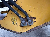 Volvo - l 70 c - lader - afbeelding 8 van  31