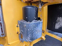 Volvo - l150h - shovel - 2014 - afbeelding 3 van  31