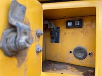 Volvo - l150h - shovel - 2014 - afbeelding 4 van  31