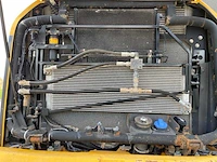 Volvo - l150h - shovel - 2014 - afbeelding 5 van  31