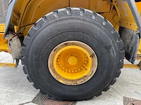 Volvo - l150h - shovel - 2014 - afbeelding 7 van  31