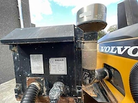 Volvo - l150h - shovel - 2014 - afbeelding 9 van  31