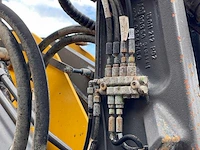 Volvo - l150h - shovel - 2014 - afbeelding 14 van  31
