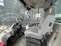 Volvo - l150h - shovel - 2014 - afbeelding 15 van  31