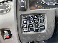 Volvo - l150h - shovel - 2014 - afbeelding 17 van  31