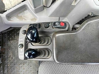 Volvo - l150h - shovel - 2014 - afbeelding 19 van  31