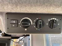 Volvo - l150h - shovel - 2014 - afbeelding 20 van  31