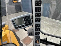 Volvo - l150h - shovel - 2014 - afbeelding 22 van  31
