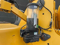 Volvo - l150h - shovel - 2014 - afbeelding 29 van  31