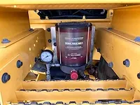 Volvo - l180f - shovel - 2008 - afbeelding 6 van  50