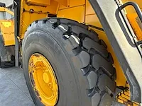 Volvo - l180f - shovel - 2008 - afbeelding 8 van  50