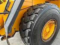 Volvo - l180f - shovel - 2008 - afbeelding 10 van  50