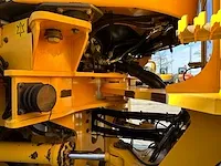 Volvo - l180f - shovel - 2008 - afbeelding 14 van  50