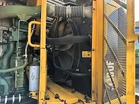 Volvo - l180f - shovel - 2008 - afbeelding 22 van  50