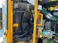 Volvo - l180f - shovel - 2008 - afbeelding 26 van  50