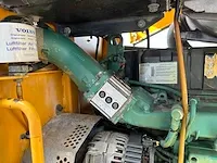 Volvo - l180f - shovel - 2008 - afbeelding 30 van  50