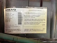 Volvo - l180f - shovel - 2008 - afbeelding 31 van  50