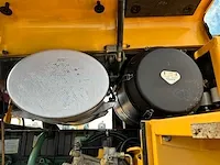 Volvo - l180f - shovel - 2008 - afbeelding 32 van  50