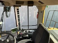 Volvo - l180f - shovel - 2008 - afbeelding 35 van  50