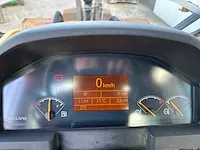 Volvo - l180f - shovel - 2008 - afbeelding 38 van  50