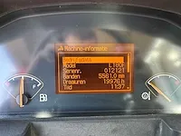 Volvo - l180f - shovel - 2008 - afbeelding 39 van  50
