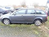 Volvo - v50 - - afbeelding 4 van  11