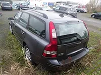 Volvo - v50 - - afbeelding 5 van  11