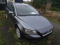 Volvo - v50 - - afbeelding 9 van  11