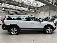 Volvo - xc70 - b - car - 2015 - afbeelding 2 van  23