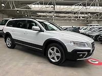 Volvo - xc70 - b - car - 2015 - afbeelding 3 van  23