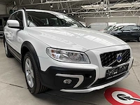 Volvo - xc70 - b - car - 2015 - afbeelding 4 van  23