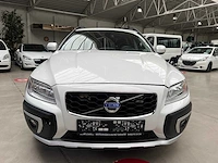 Volvo - xc70 - b - car - 2015 - afbeelding 5 van  23